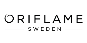 Oriflame